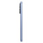Mobilais tālrunis Xiaomi 13T 256GB Blue - foto 6