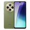 Mobilais tālrunis Xiaomi 14C 4/128 GB Sage Green (59170)