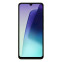 Mobilais tālrunis Xiaomi 14C 4/128 GB Sage Green (59170) - foto 2
