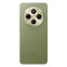 Mobilais tālrunis Xiaomi 14C 4/128 GB Sage Green (59170) - foto 3