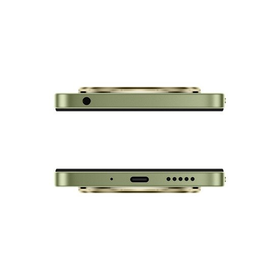 Mobilais tālrunis Xiaomi 14C 4/128 GB Sage Green (59170) - foto 5