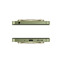 Mobilais tālrunis Xiaomi 14C 4/128 GB Sage Green (59170) - foto 5