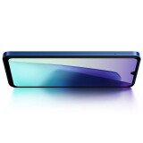 Mobilais tālrunis Xiaomi 14C 128 GB Starry Blue