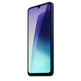 Mobilais tālrunis Xiaomi 14C 128 GB Starry Blue