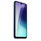 Mobilais tālrunis Xiaomi 14C 128 GB Starry Blue