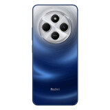 Mobilais tālrunis Xiaomi 14C 128 GB Starry Blue