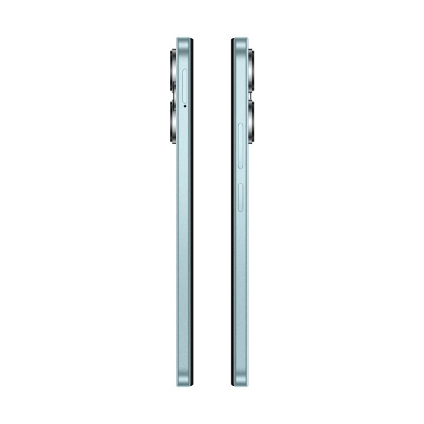 Mobilais tālrunis Xiaomi Redmi 13 6/128 GB Ocean Blue (56061) - foto 4