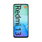 Mobilais tālrunis Xiaomi Redmi 13 6/128 GB Ocean Blue (56061) - foto 2