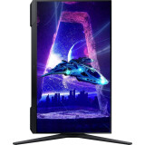Monitors Samsung Odyssey G3 S24DG300EU (LS24DG300EUXEN)