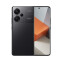 Mobilais tālrunis Xiaomi Redmi Note 13 Pro+ 5G 12/512 GB Midnight Black (50808)
