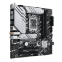 Pamatplate ASUS PRIME B760M-A WIFI (90MB1EL0-M1EAY0) - foto 2