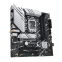Pamatplate ASUS PRIME B760M-A WIFI (90MB1EL0-M1EAY0) - foto 3