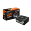 Barošanas bloks GIGABYTE UD1600PM PG5 AI TOP 1600W (GP-UD1600PM-PG5)