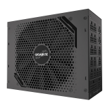 Barošanas bloks GIGABYTE UD1600PM PG5 AI TOP 1600W (GP-UD1600PM-PG5)