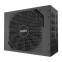 Barošanas bloks GIGABYTE UD1600PM PG5 AI TOP 1600W (GP-UD1600PM-PG5) - foto 2