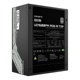 Barošanas bloks GIGABYTE UD1600PM PG5 AI TOP 1600W (GP-UD1600PM-PG5)