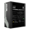Barošanas bloks GIGABYTE UD1600PM PG5 AI TOP 1600W (GP-UD1600PM-PG5) - foto 4
