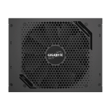 Barošanas bloks GIGABYTE UD1600PM PG5 AI TOP 1600W (GP-UD1600PM-PG5)