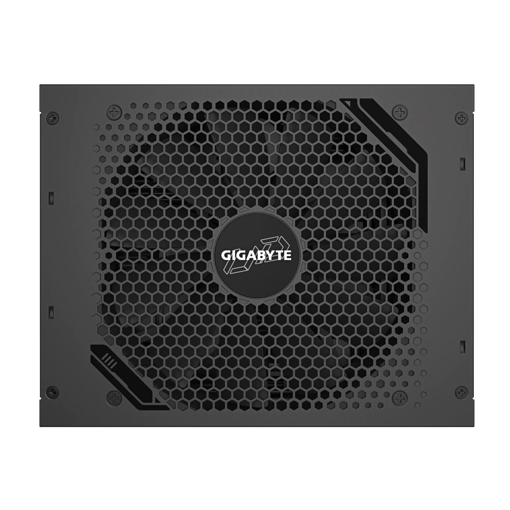 Barošanas bloks GIGABYTE UD1600PM PG5 AI TOP 1600W (GP-UD1600PM-PG5) - foto 5