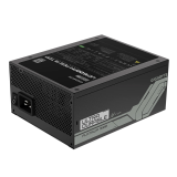 Barošanas bloks GIGABYTE UD1600PM PG5 AI TOP 1600W (GP-UD1600PM-PG5)