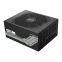 Barošanas bloks GIGABYTE UD1600PM PG5 AI TOP 1600W (GP-UD1600PM-PG5) - foto 7