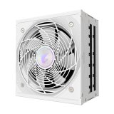 Barošanas bloks GIGABYTE AORUS ELITE P1000W (GP-AE1000PM PG5 ICE)