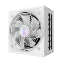 Barošanas bloks GIGABYTE AORUS ELITE P1000W (GP-AE1000PM PG5 ICE)