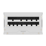 Barošanas bloks GIGABYTE AORUS ELITE P1000W (GP-AE1000PM PG5 ICE)