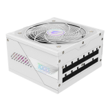 Barošanas bloks GIGABYTE AORUS ELITE P1000W (GP-AE1000PM PG5 ICE)