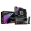 Pamatplate GIGABYTE X870E AORUS MASTER - foto 5