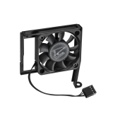 Pamatplate GIGABYTE X870E AORUS MASTER