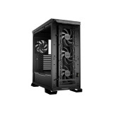 Corpus BE QUIET Dark Base Pro 901 Midi Tower (BGW50)