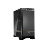 Corpus BE QUIET Dark Base Pro 901 Midi Tower (BGW50)