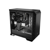 Corpus BE QUIET Dark Base Pro 901 Midi Tower (BGW50)