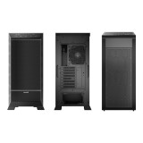 Corpus BE QUIET Dark Base Pro 901 Midi Tower (BGW50)
