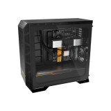 Corpus BE QUIET Dark Base Pro 901 Midi Tower (BGW50)