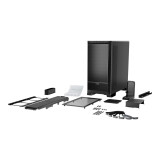 Corpus BE QUIET Dark Base Pro 901 Midi Tower (BGW50)