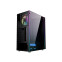Datoru korpuss Gembird Fornax 2500 ARGB - CCC-FC-2500 - foto 4