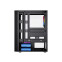 Datoru korpuss Gembird Fornax 2500 ARGB - CCC-FC-2500 - foto 6