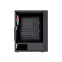 Datoru korpuss Gembird Fornax 2500 ARGB - CCC-FC-2500 - foto 5