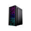 Datoru korpuss Gembird Fornax 2500 ARGB - CCC-FC-2500 - foto 3