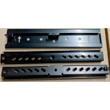 Assembly kit HPE R3J18A AP-MNT-D