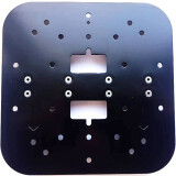 Assembly kit HPE R3J19A AP-MNT-E