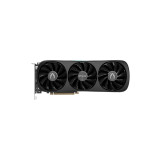 Videokarte ZOTAC GeForce RTX 4080 SUPER 16 GB GDDR6X (ZT-D40820D-10P)
