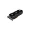 Carte graphique ZOTAC GeForce RTX 4080 SUPER 16 GB GDDR6X (ZT-D40820D-10P) - photo 3