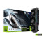 Carte graphique ZOTAC GeForce RTX 4080 SUPER 16 GB GDDR6X (ZT-D40820D-10P) - photo 5