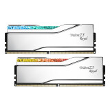 Operatīvā atmiņa G.Skill Trident Z5 Royal 16 GB DDR5 7200MHz CL34 KIT of 2x16GB (F5-7200J3445G16GX2-TR5S)