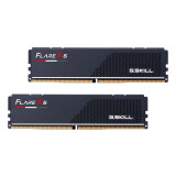 RAM (Random Access Memory) G.Skill Flare X5 32 GB DDR5 6400 MHz CL32 KIT of 2X16GB (F5-6400J3240G16GX2-FX5)