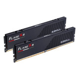 RAM (Random Access Memory) G.Skill Flare X5 32 GB DDR5 6400 MHz CL32 KIT of 2X16GB (F5-6400J3240G16GX2-FX5)