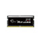 Operatīvā atmiņa G.Skill Ripjaws 16 GB DDR5 5600 MHz CL46 (F5-5600S4645A16GX1-RS)